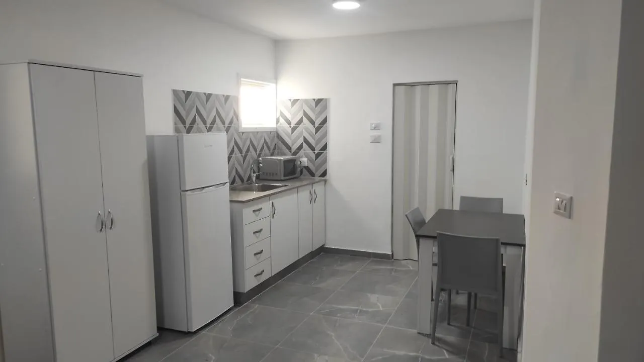 Villa Vered Eilat