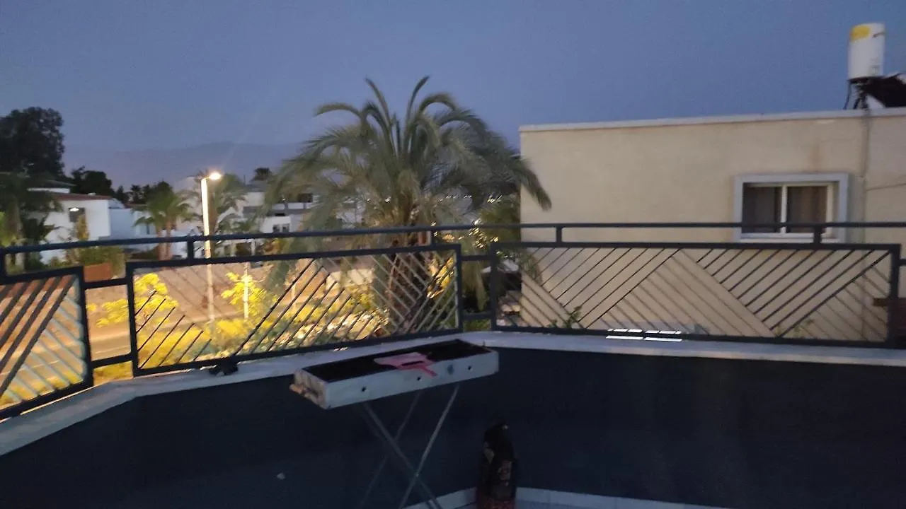 Villa Vered Eilat