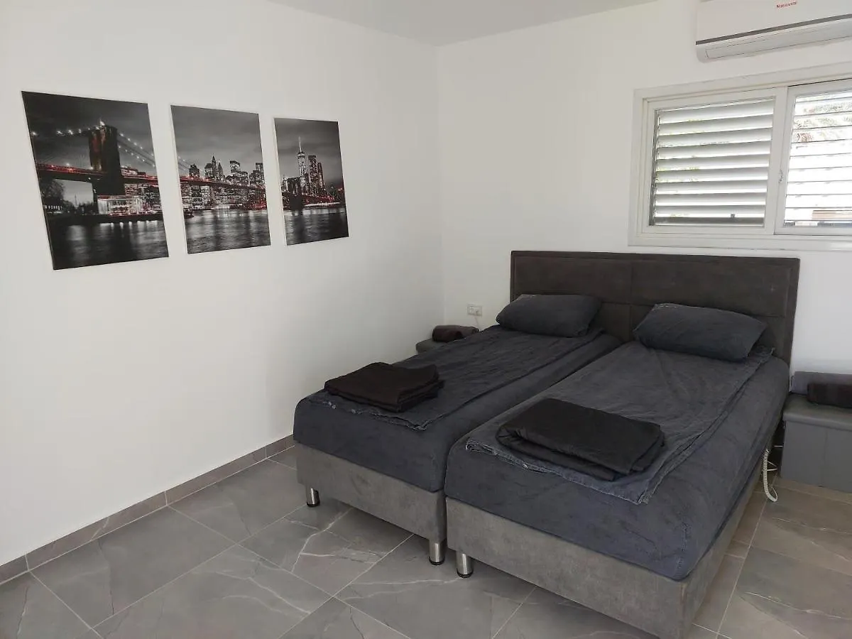Villa Vered Eilat