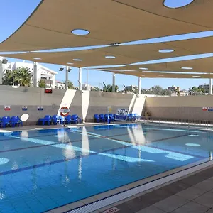 Hostal Hi -, Eilat