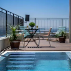- Adults Only Eilat