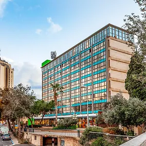 Nof חיפה